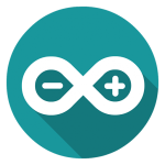 Arduino