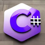 C# / .NET