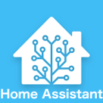 Home Assistant