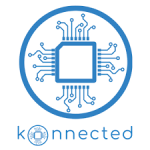 Konnected