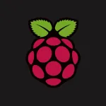 Raspberry Pi